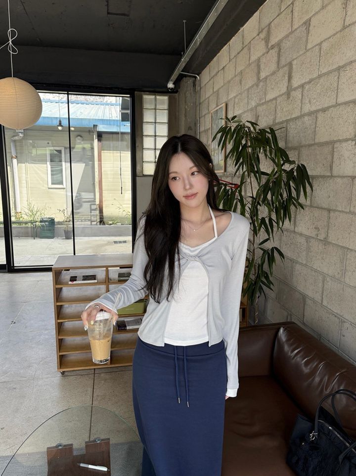S__79077386_0