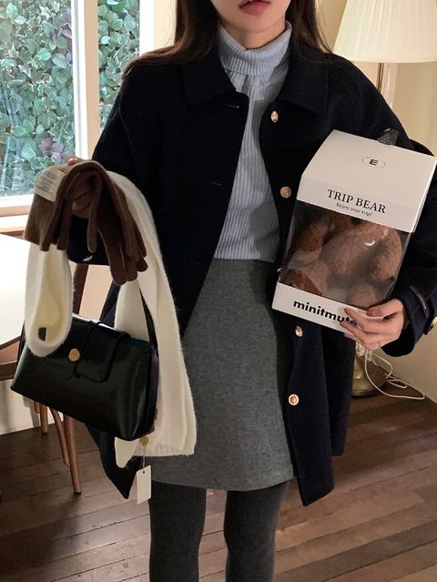 messageImage_1703253401528_0