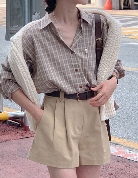 messageImage_1725909898526_0