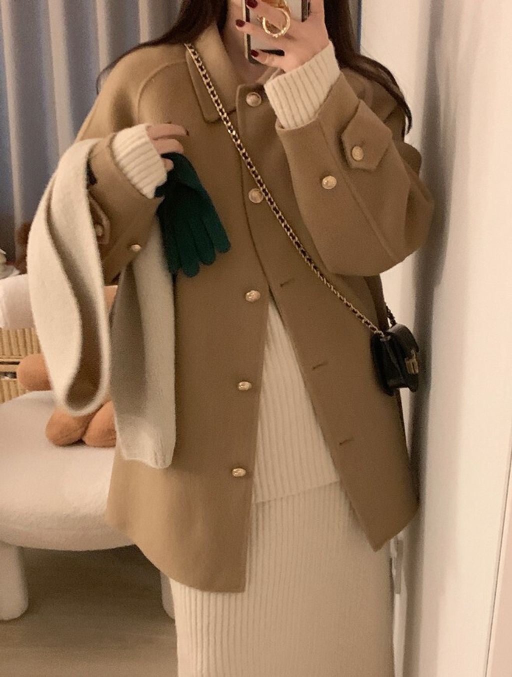 messageImage_1731870114672_0