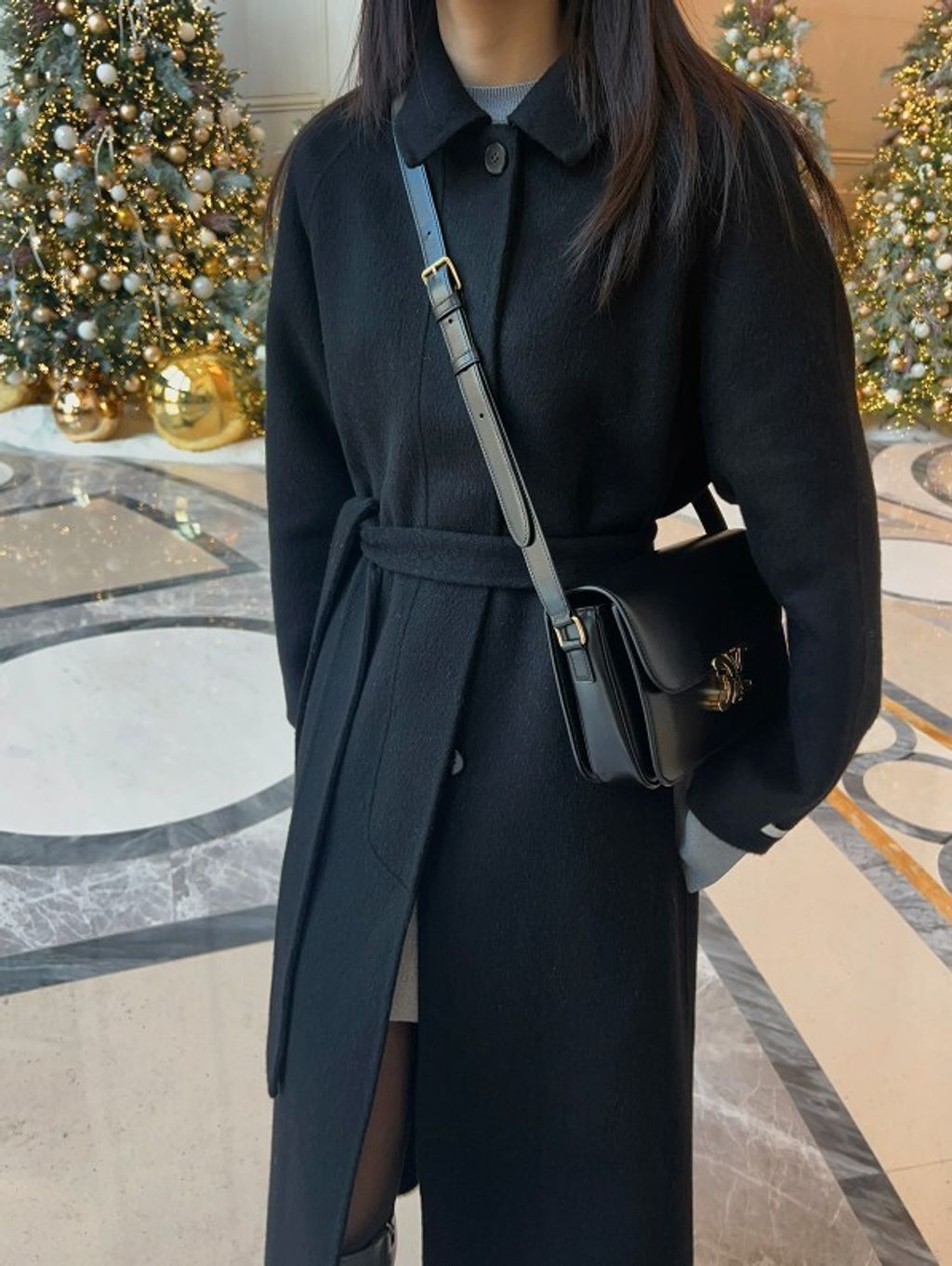 messageImage_1733238680663_0