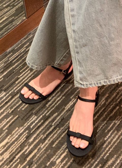 messageImage_1750483940383_0