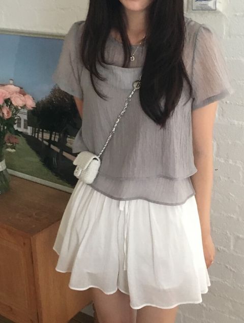 messageImage_1747205028931_0