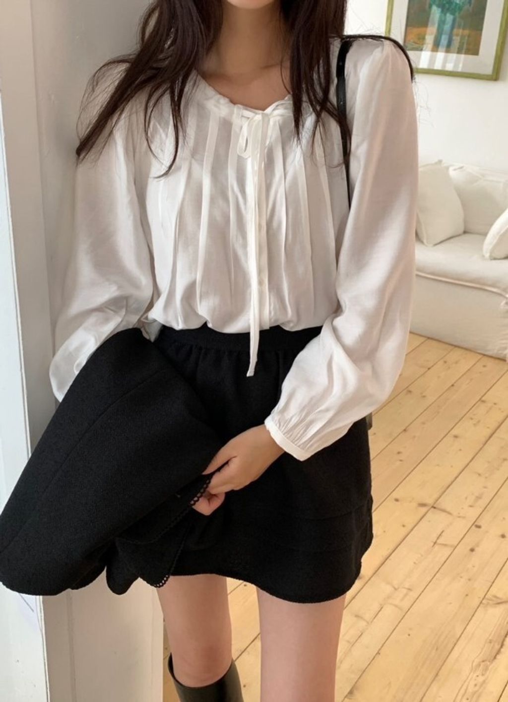 messageImage_1758102286516_0