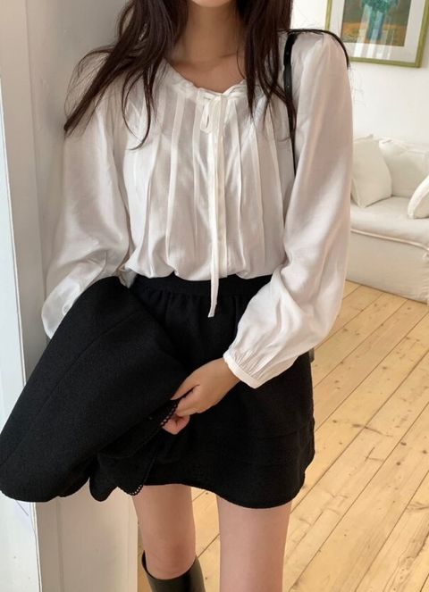 messageImage_1758102286516_0