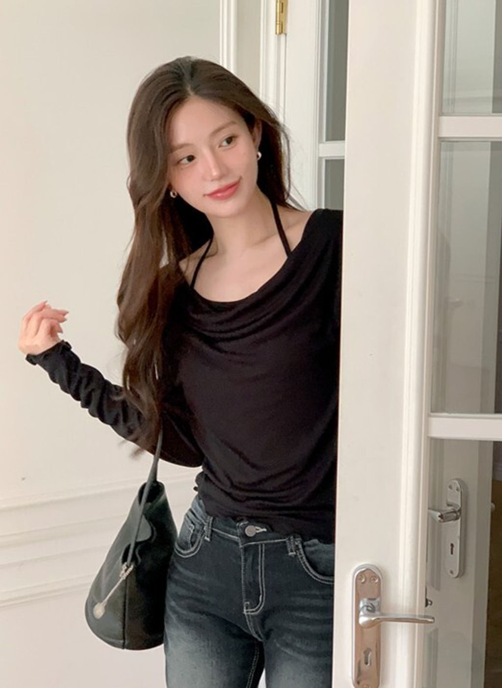 messageImage_1758104863701_0