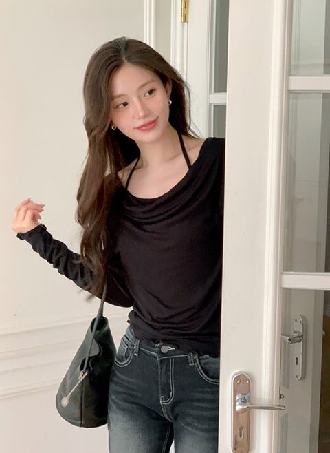 messageImage_1758104863701_0