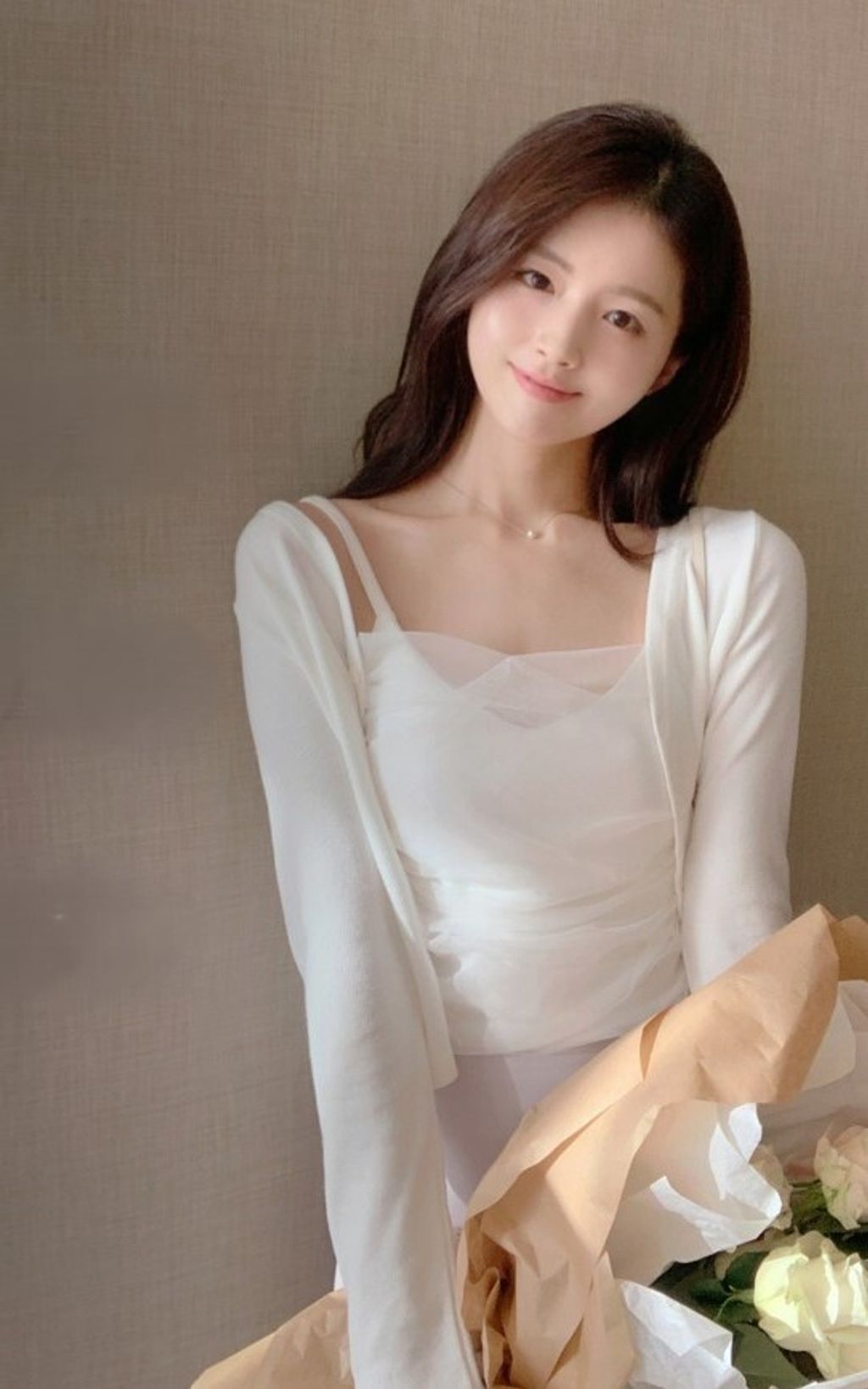 messageImage_1744959673596_0