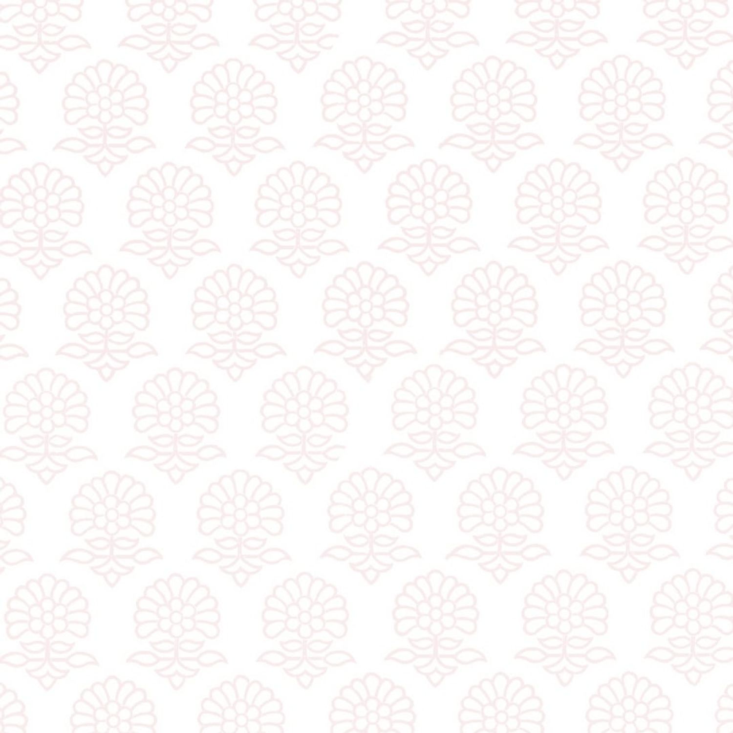 Chantek-nya! | About Us