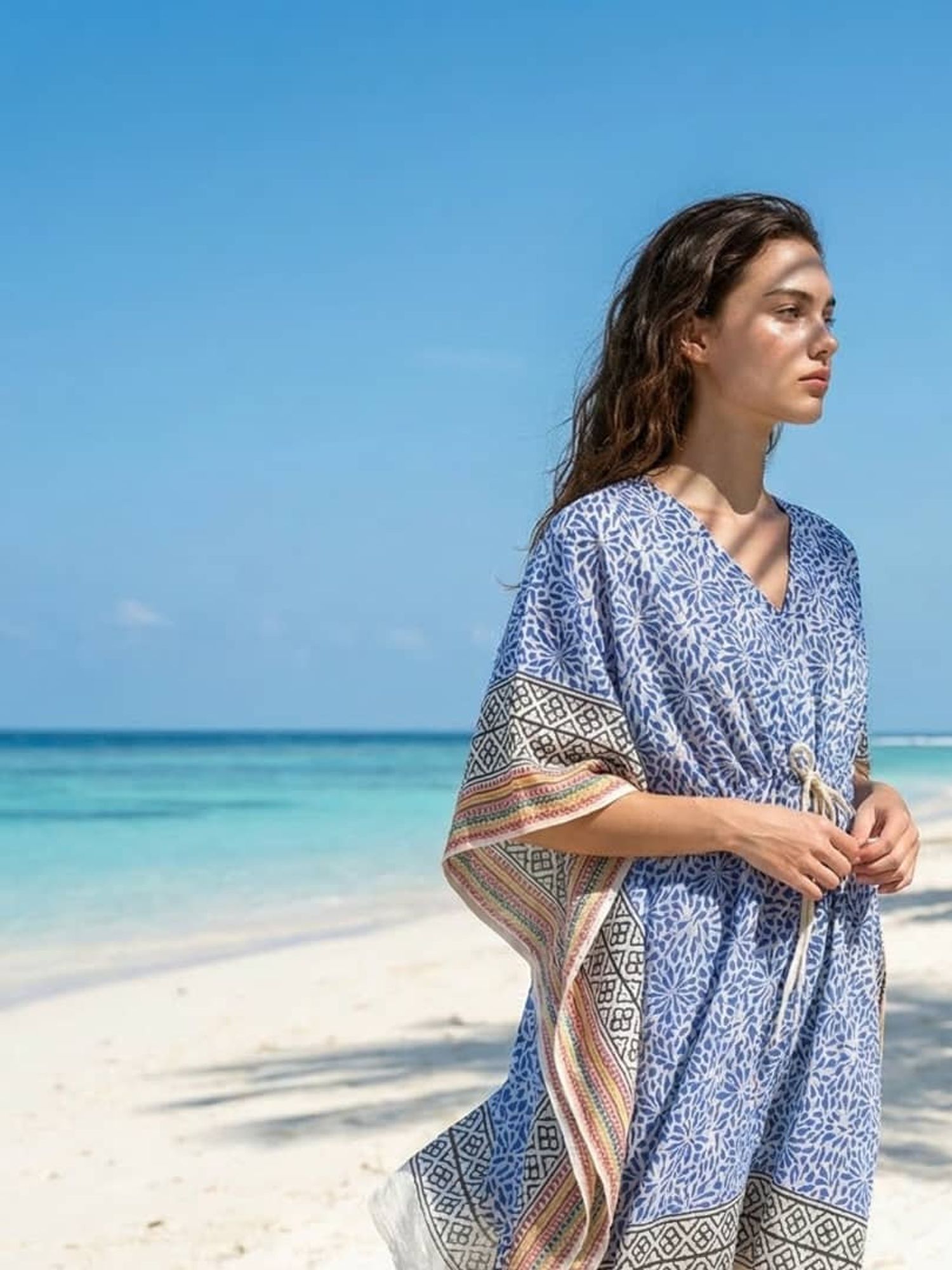 Chantek-nya! - Coming Soon