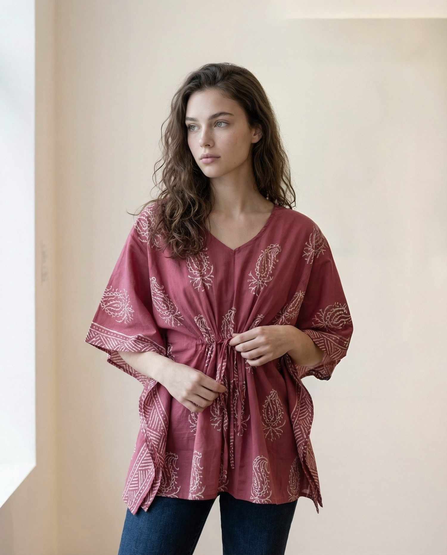 Chantek-nya! - New Arrivals