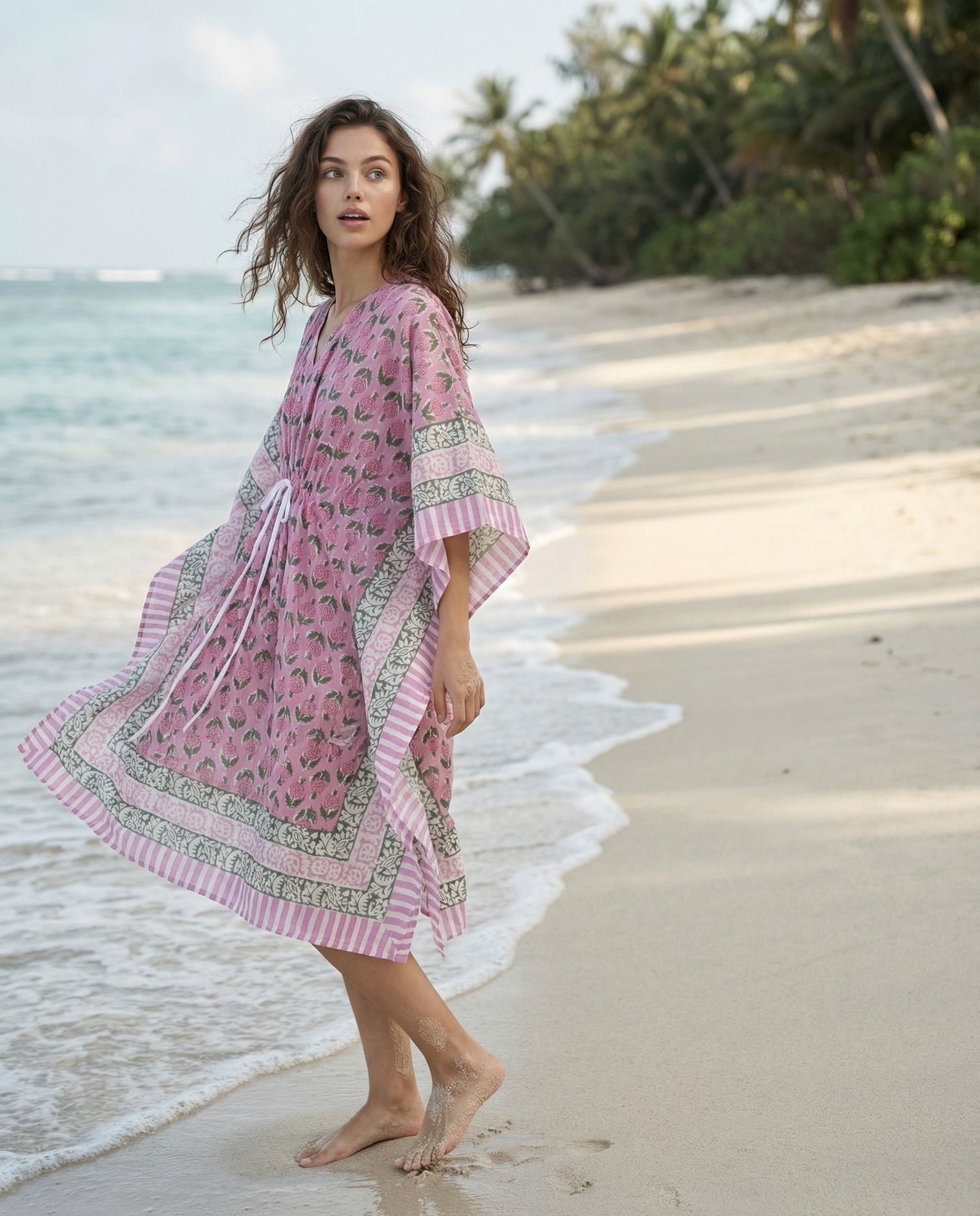 Chantek-nya! - Coming Soon