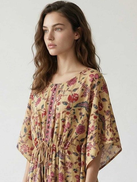 IMG-20260304-WA0010(1)