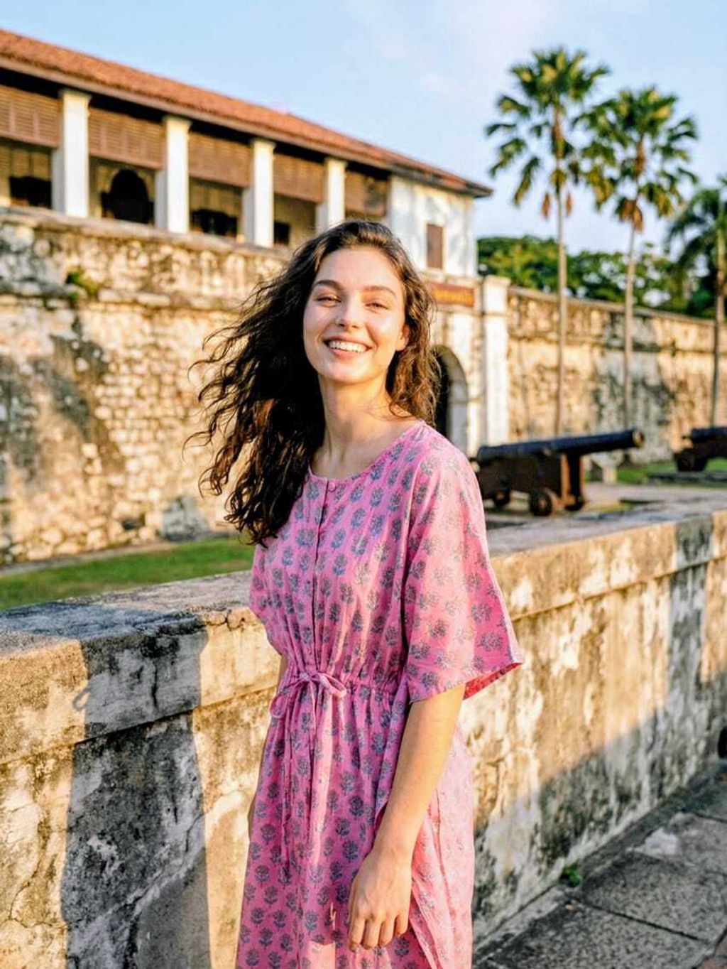 IMG-20260306-WA0002(1)