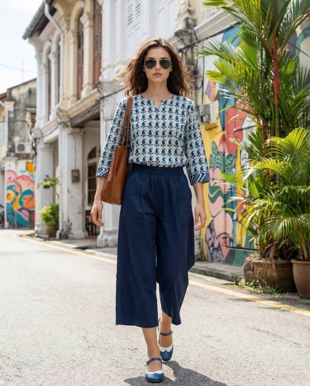 PK light blue leaves 4