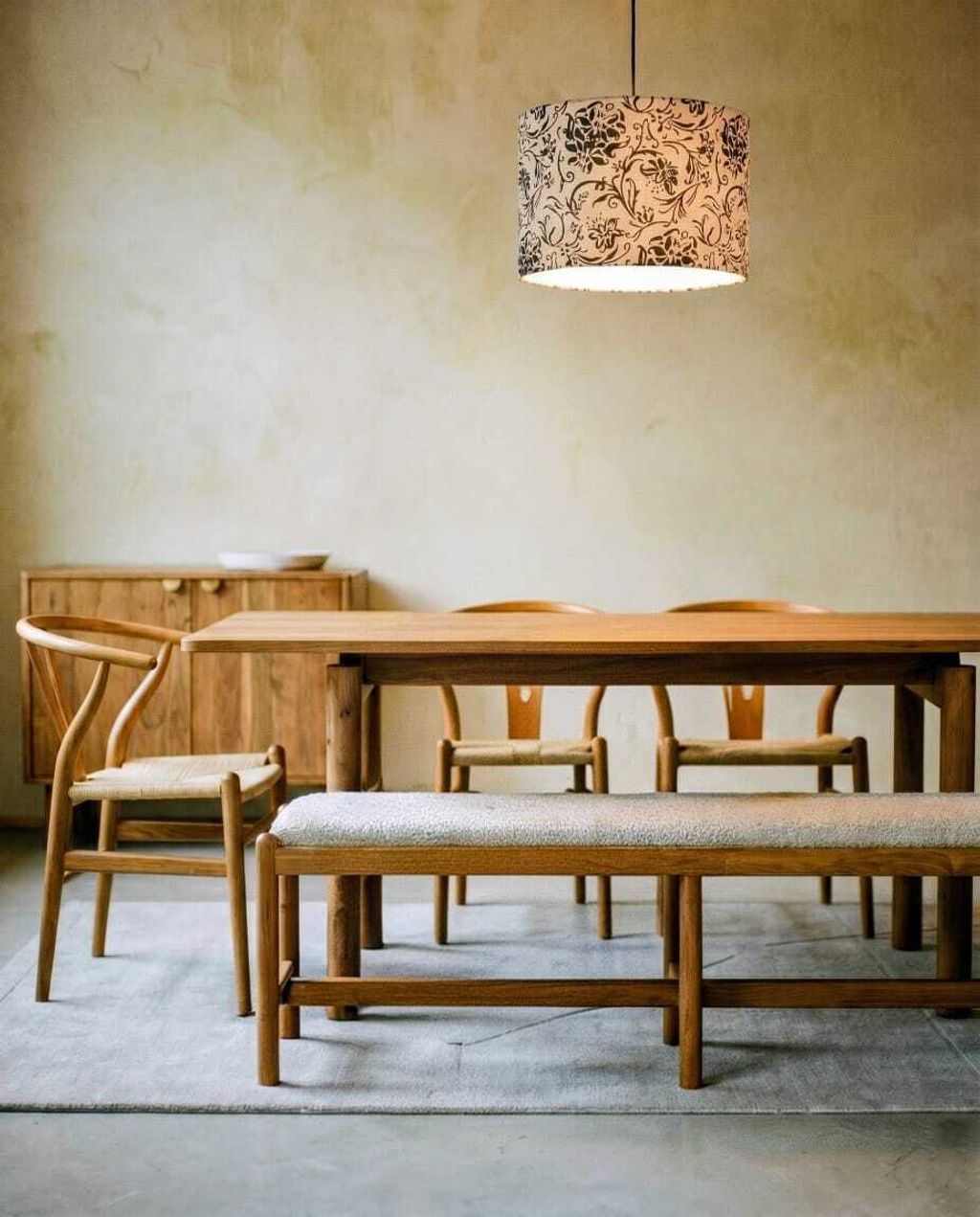 Oriental 4