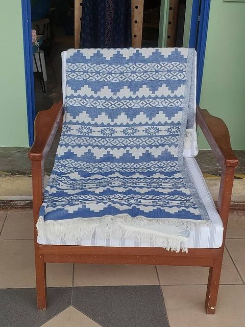 f18914ef-bb7b-4e7e-9abb-e89548ea97b4-1711094288803