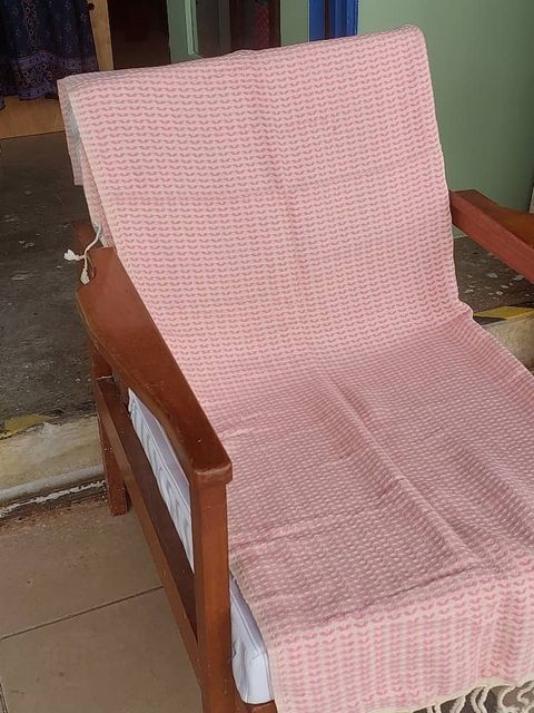 1f29c9a4-2974-4ca4-ad15-875dcca52400-1711094515926