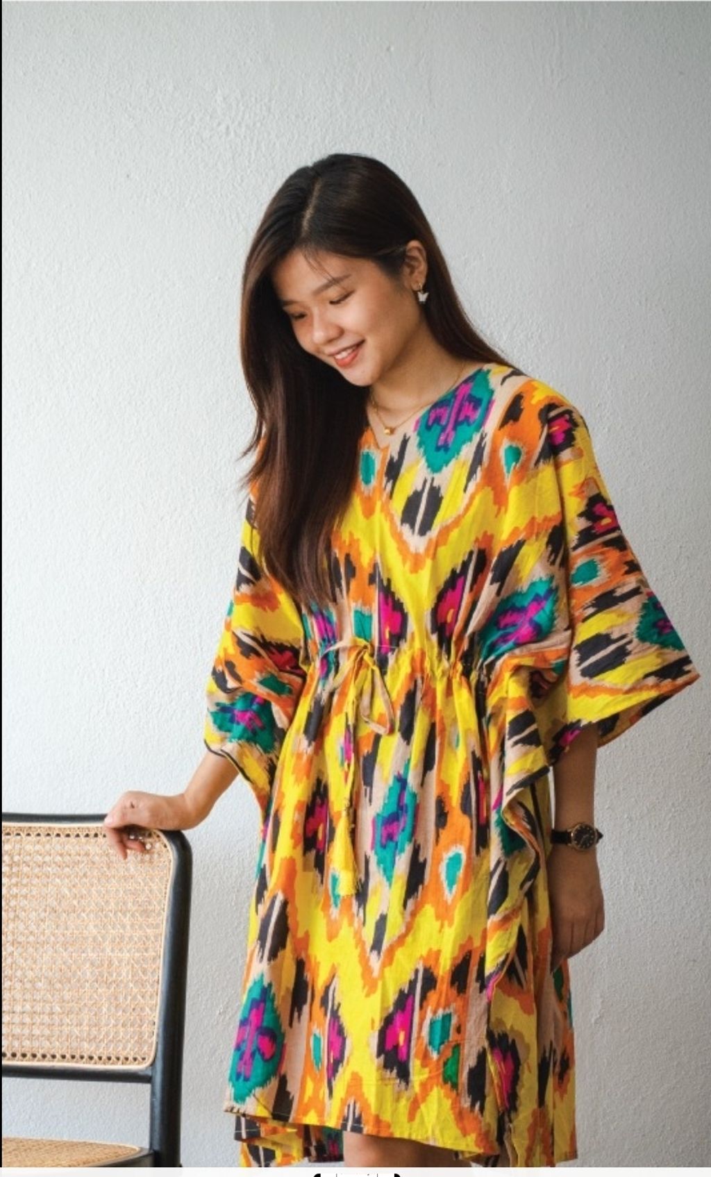 Screenshot_20240328_195932