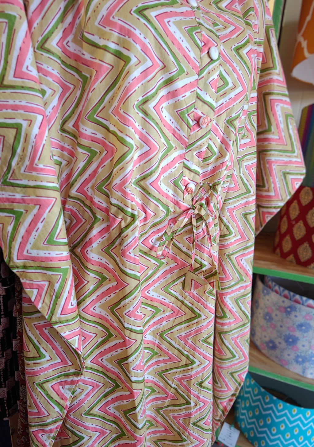 20240728_171856_0000