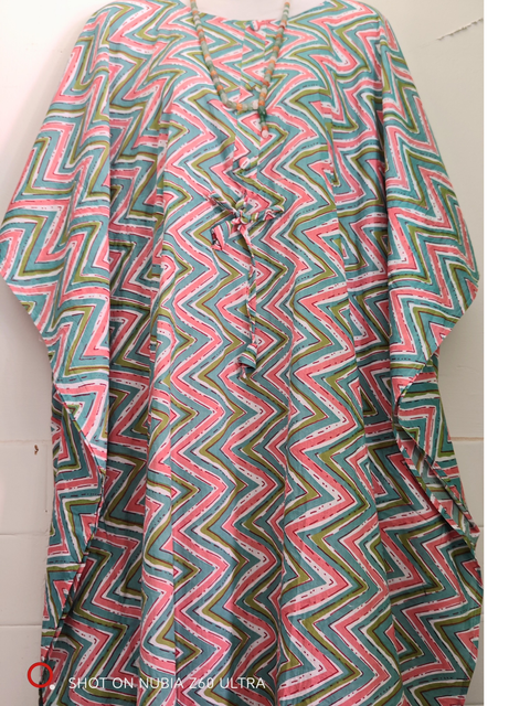 20240810_121339_0000