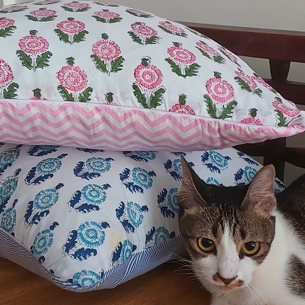 20240510_133110_0000