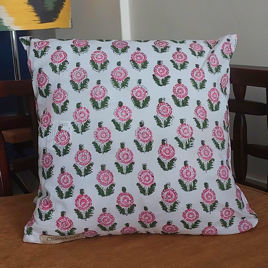 20240510_134241_0000