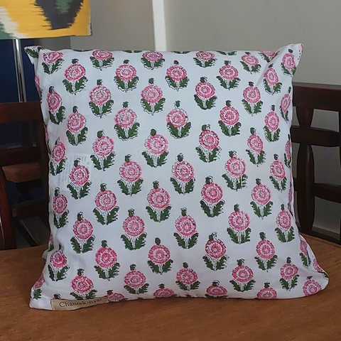 20240510_134241_0000