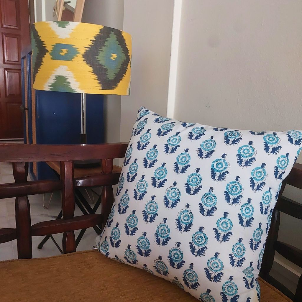 20240510_133449_0000