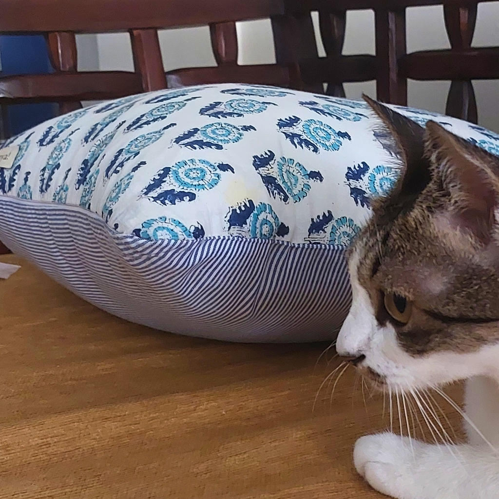 20240510_134023_0000