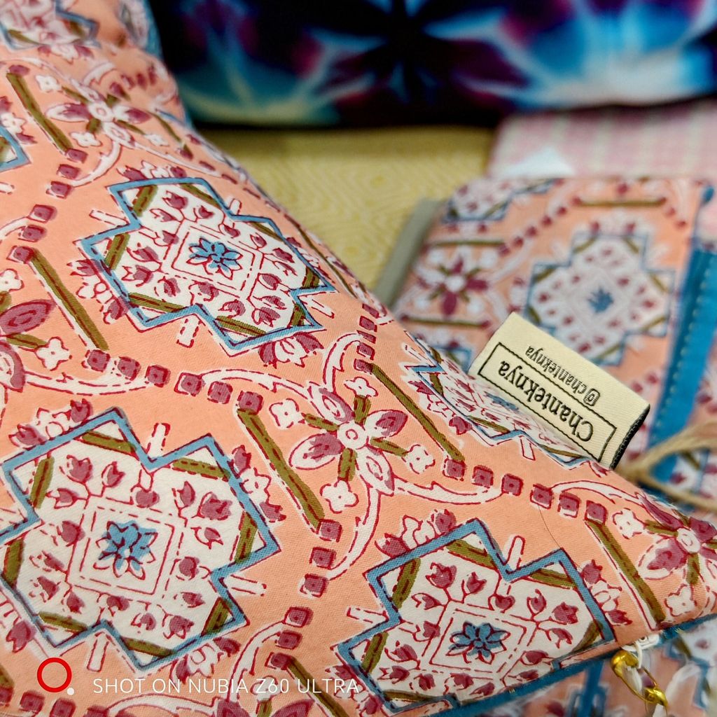 IMG_20250211_172410~2