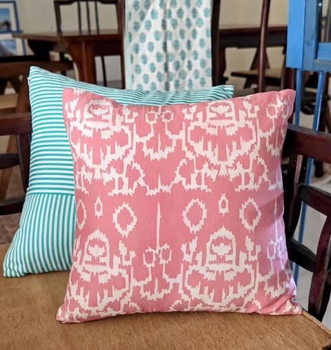 Screenshot_20250212_141710~2