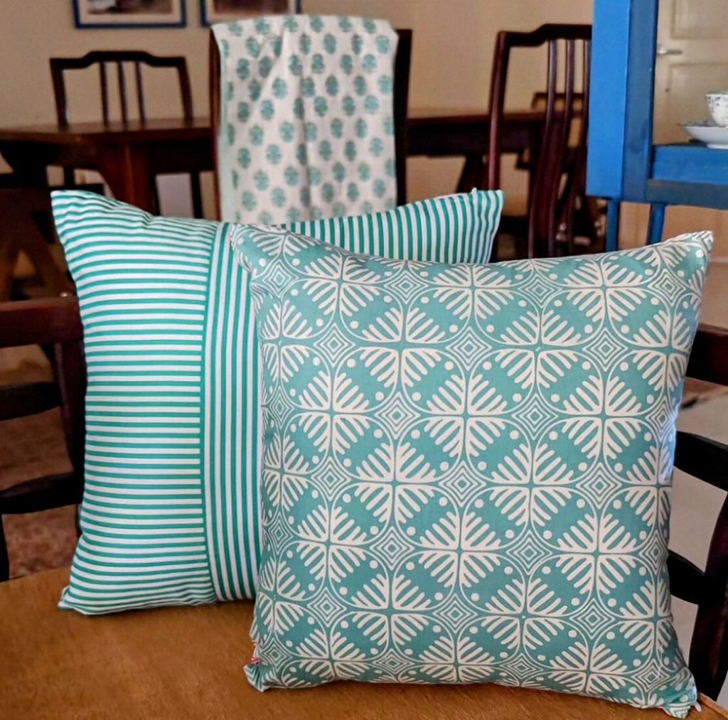 Screenshot_20250212_141744~2