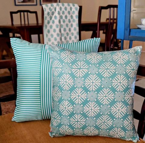 Screenshot_20250212_141744~2