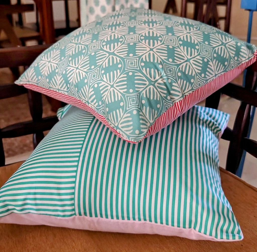 Screenshot_20250212_141801~2