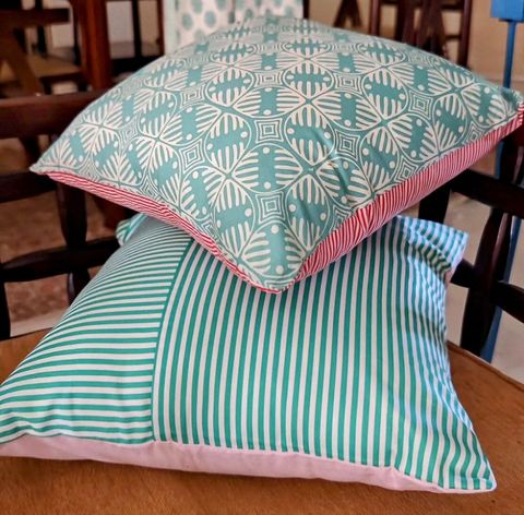 Screenshot_20250212_141801~2