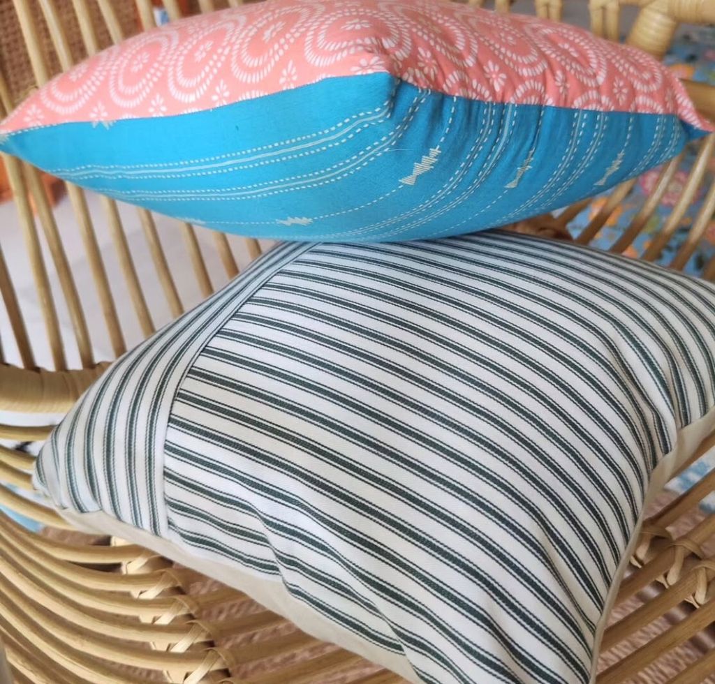 Screenshot_20250212_142637~2