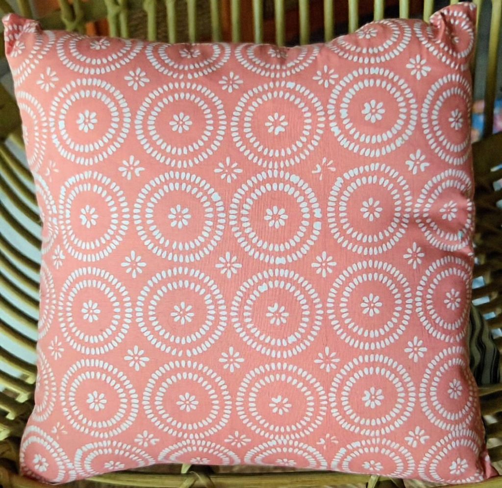 Screenshot_20250212_142616~2