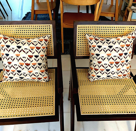 20220319_173237_0000