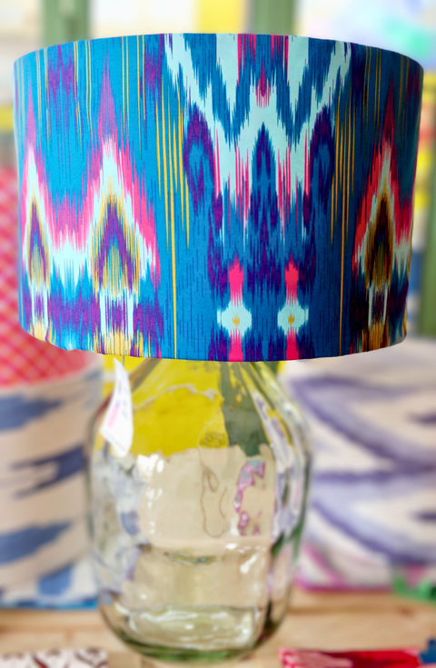 20240425_203646_0000