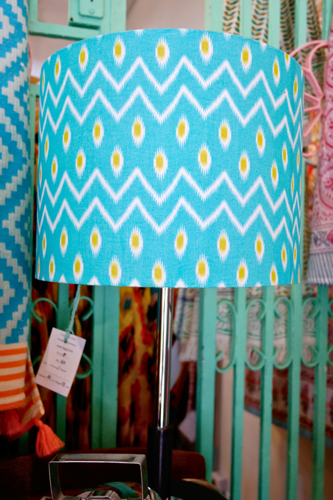 20240423_101850_0000