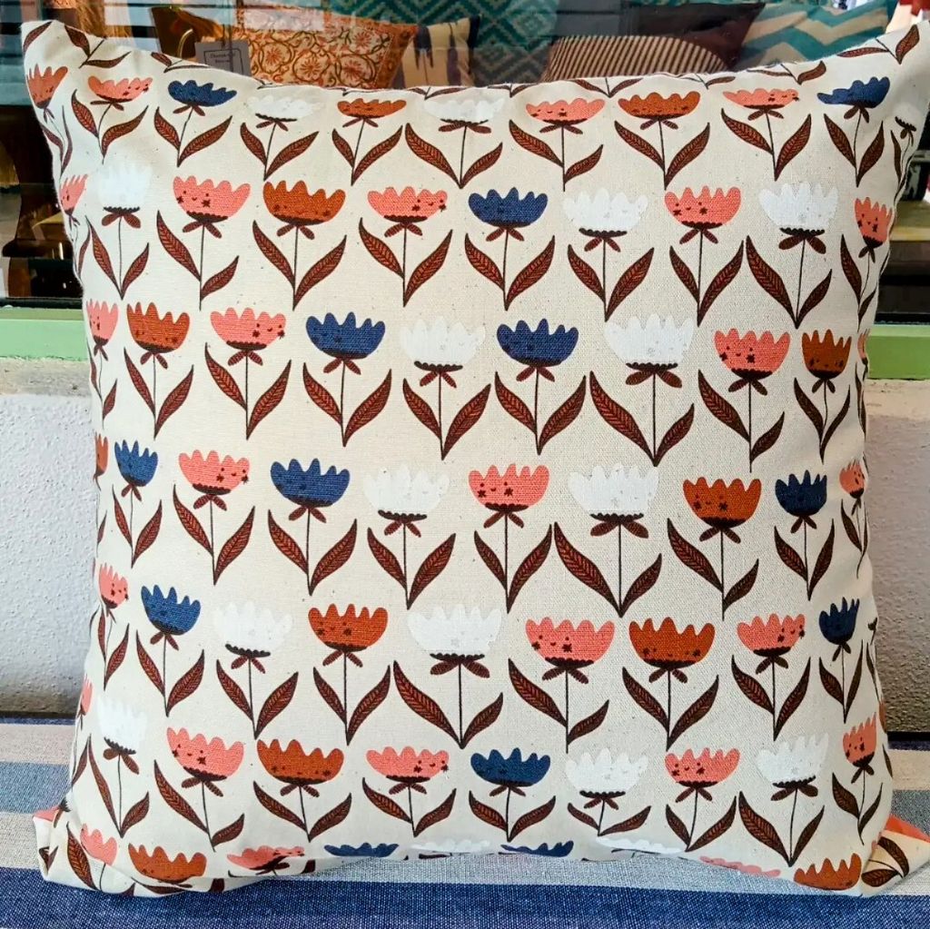 IMG_20220814_010638_347~2