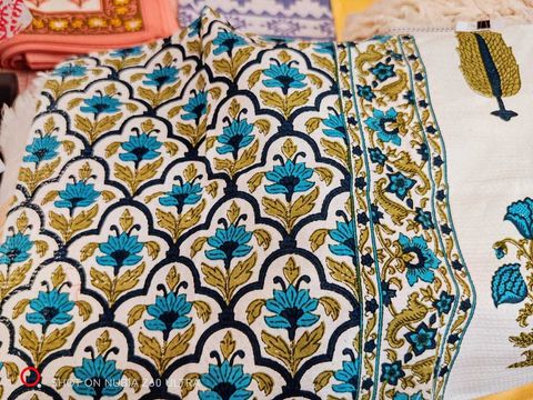 Towi handtowels set 1