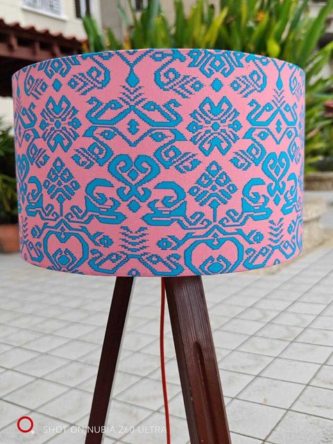 LSP 35 PK Sal-Turq 2