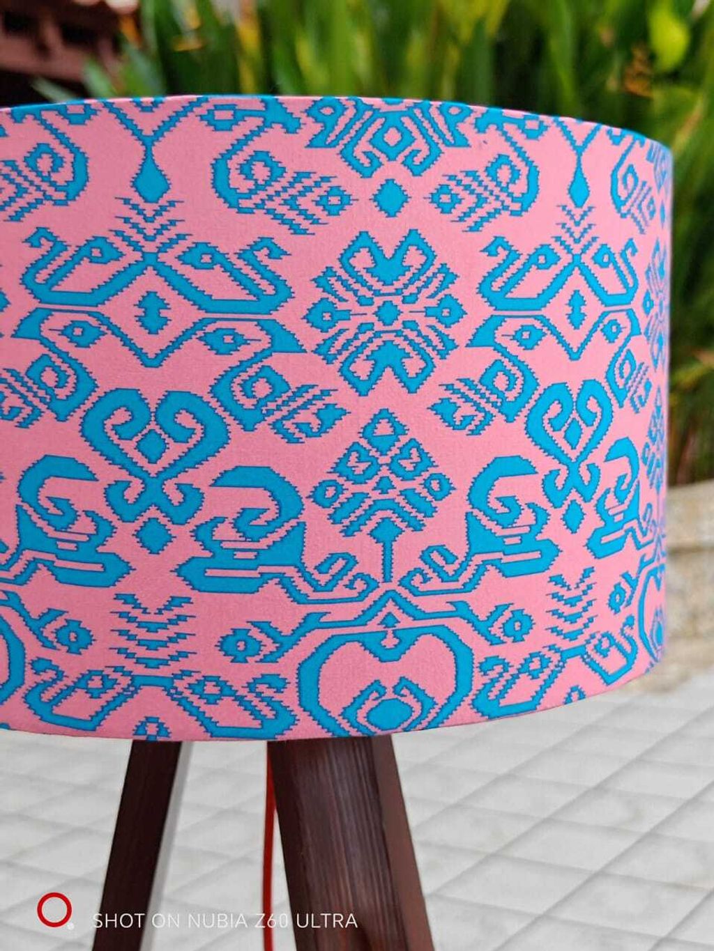 LSP 35 PK Sal-Turq 3