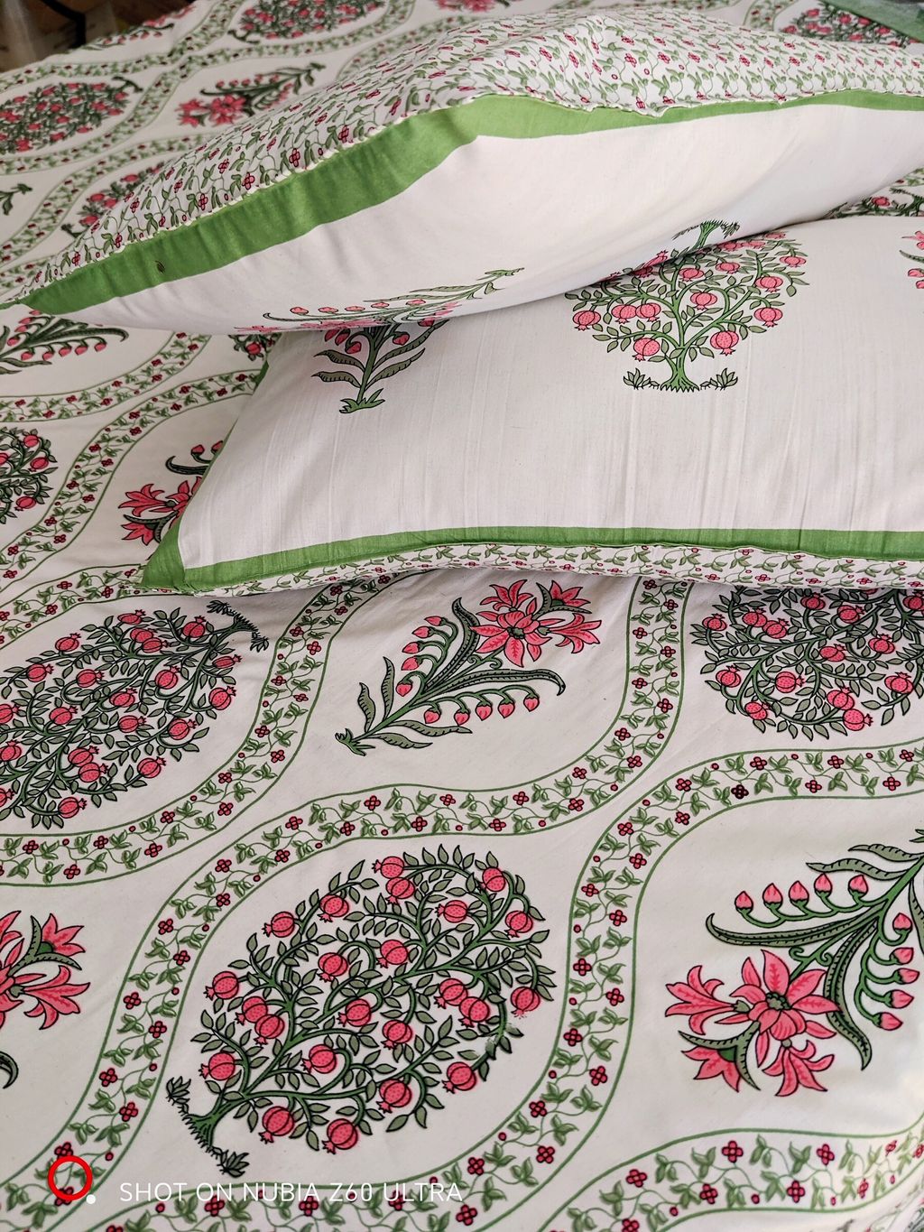 IMG_20250217_122806~2