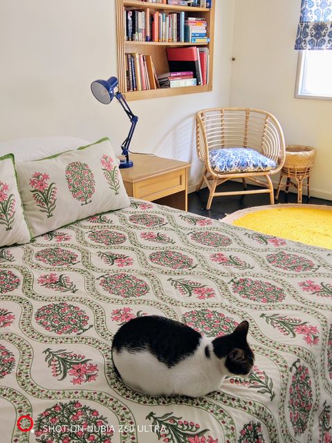 IMG_20250217_122525~2