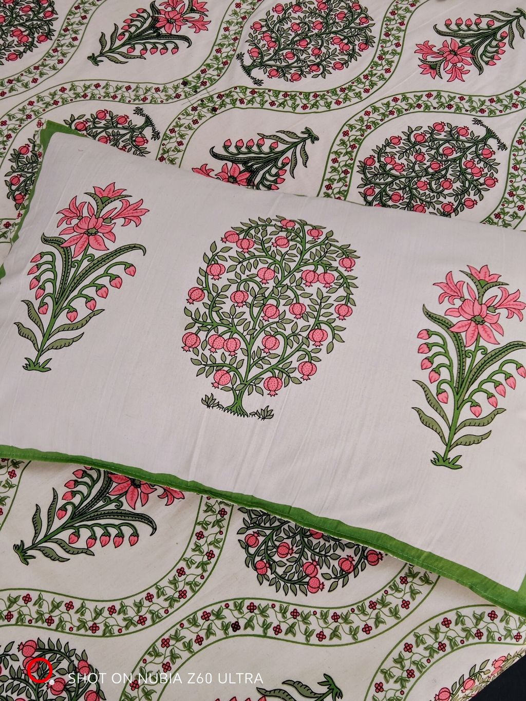 IMG_20250217_122646~2