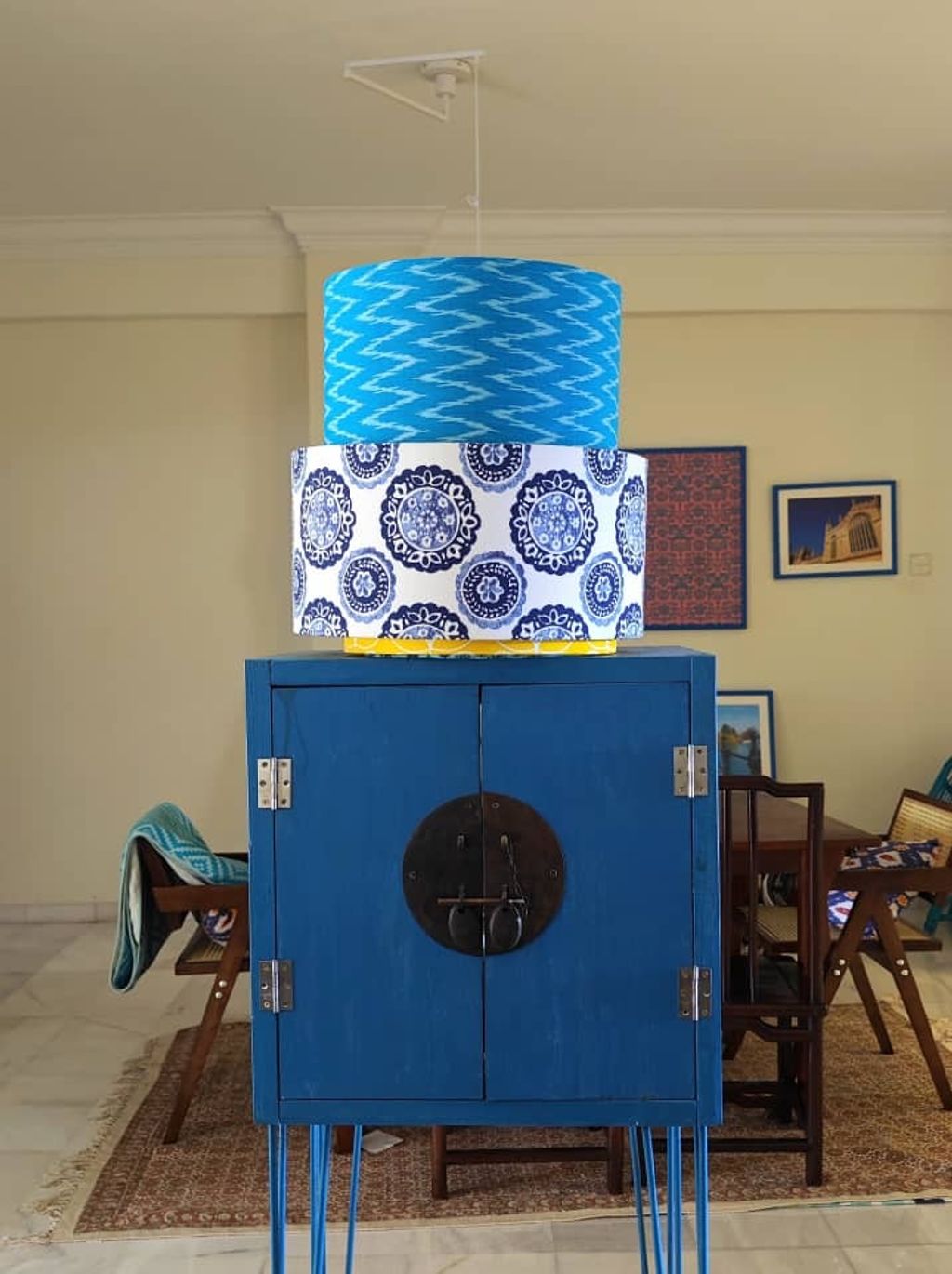 LSW II 38 Chev Turq 4