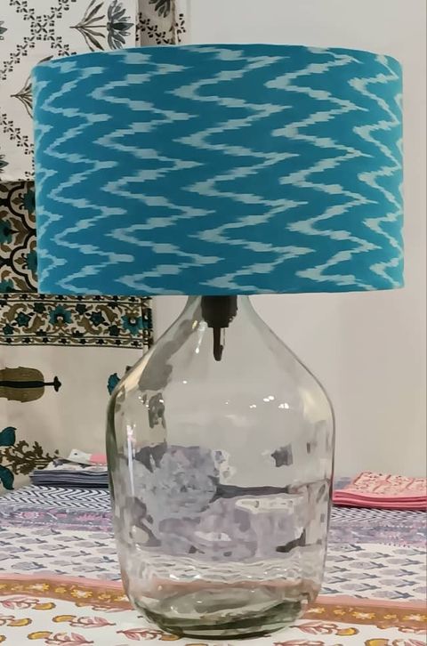 LSW II 38 Chev Turq 5